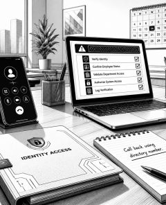ai-deepfake-readiness-drill-voice-verification