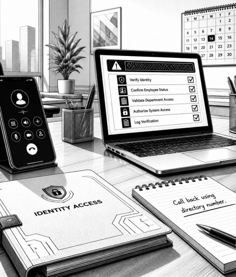 ai-deepfake-readiness-drill-voice-verification