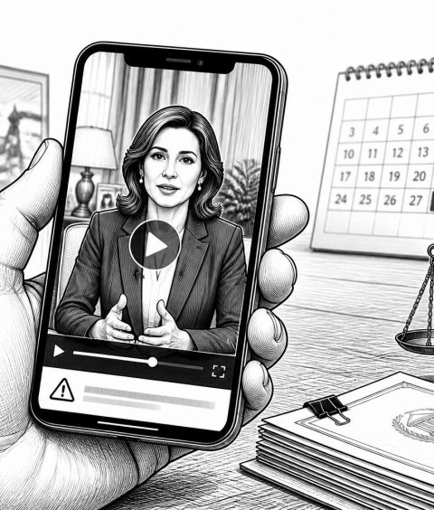 ai-deepfake-wahlkampf-spanien
