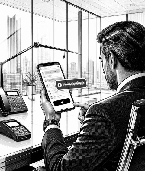 ai-deepfakes-whatsapp-bank-chief