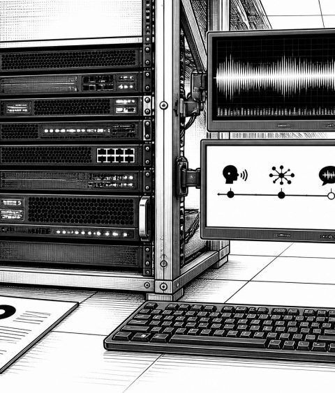 ai-deepgram-pipecat-daily-voice-infra