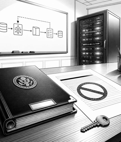 ai-deepseek-ban-security-governance