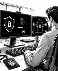 ai-deepseek-dhs-ban-government-it