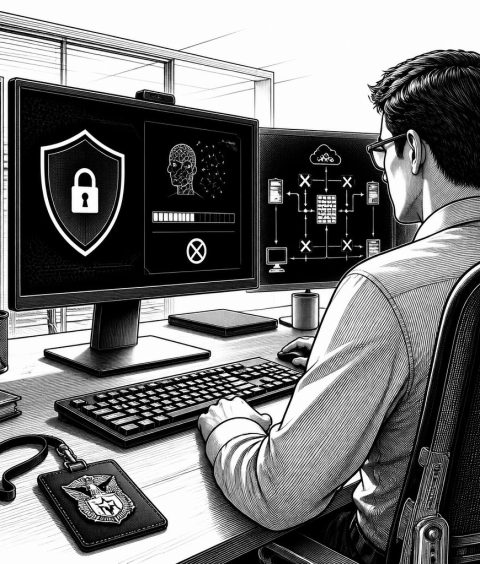 ai-deepseek-dhs-ban-government-it