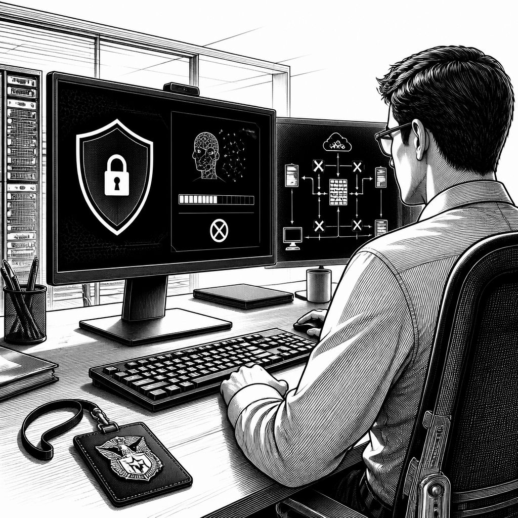 US verbietet DeepSeek: DHS streicht KI aus Behörden-IT US verbietet DeepSeek: DHS streicht KI aus Behörden-IT