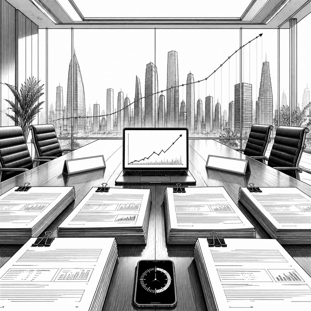 DeepSeek steht vor 12 Milliarden US-Dollar: Tencent und CATL steigen ein DeepSeek steht vor 12 Milliarden US-Dollar: Tencent und CATL steigen ein