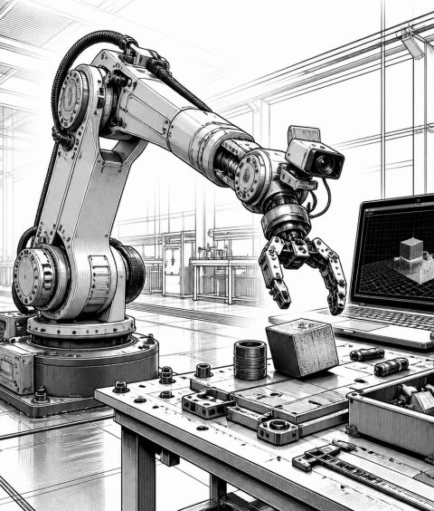 ai-deepseek-robotik-ki-hardware-intelligenz