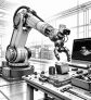 ai-deepseek-robotik-ki-hardware-intelligenz