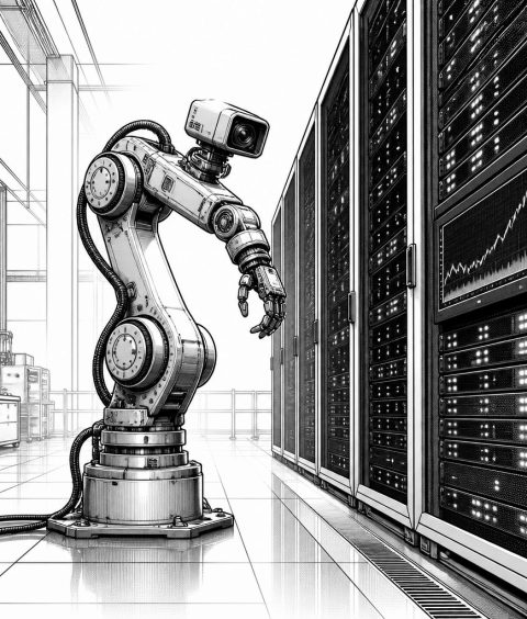 ai-deepseek-winverse-robotik-seed