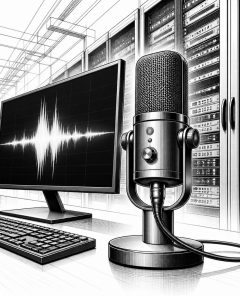 ai-deepslate-speech-to-speech-berlin-seed