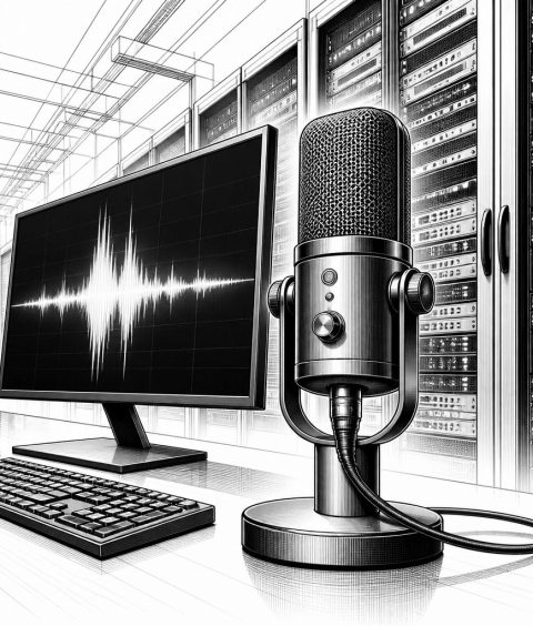 ai-deepslate-speech-to-speech-berlin-seed