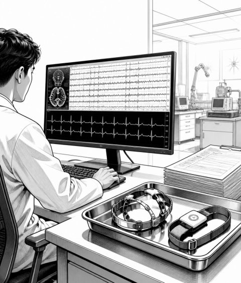 ai-deepspsy-eeg-ekg-biomarker-study