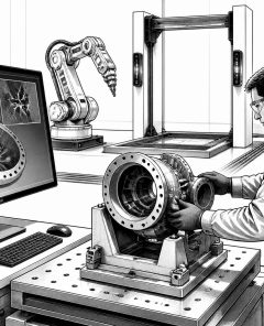 ai-deeptech-muray-bauteil-inspektion