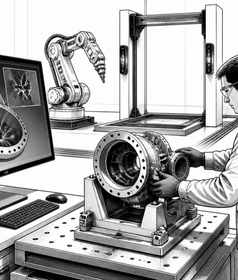 ai-deeptech-muray-bauteil-inspektion