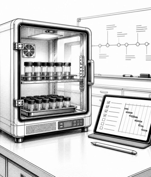 ai-deeptech-spinouts-patient-capital-customer-fokus-gruenderinnen