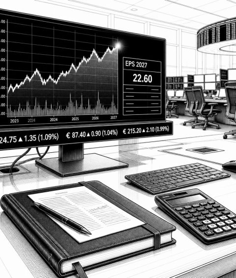 ai-deere-earnings-forecast-upgrade