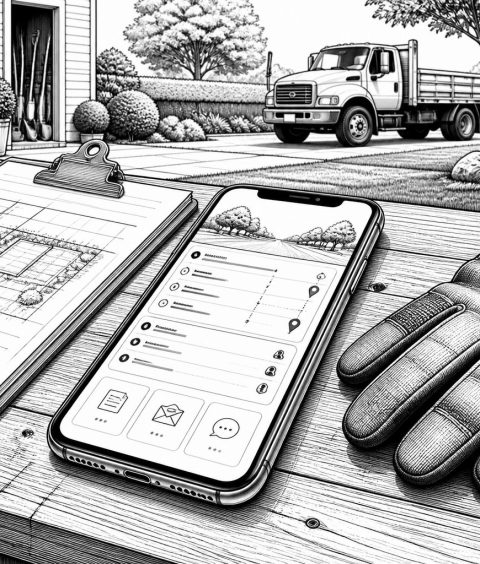 ai-deerfoot-landscapes-startup