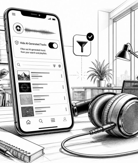 ai-deezer-ki-music-filter-toggle