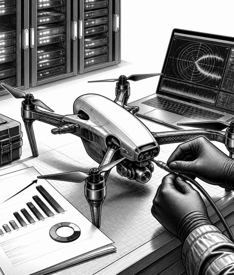 ai-defence-startups-2026-vc