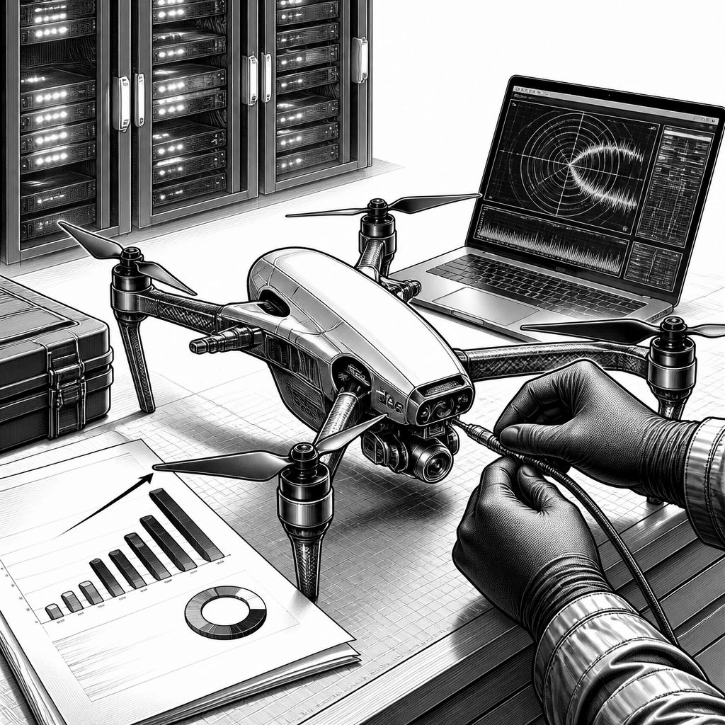 Europas Defence-Startups: Wagniskapital soll 2026 auf 10,5 Mrd. USD steigen Europas Defence-Startups: Wagniskapital soll 2026 auf 10,5 Mrd. USD steigen