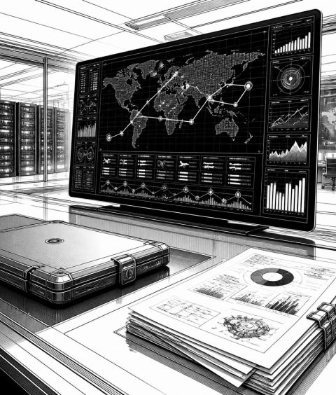 ai-defense-asset-management-realtime-decision
