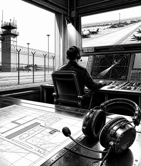 ai-defense-drone-airbase-counter-uas