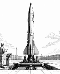 ai-defense-interceptor-mass-production