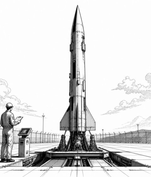 ai-defense-interceptor-mass-production
