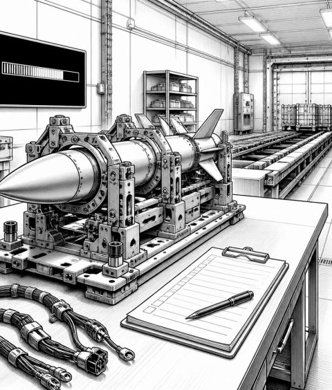 ai-defense-missile-production-saxony-covenant