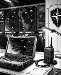 ai-defense-nato-hybrid-drones-munster-meraz