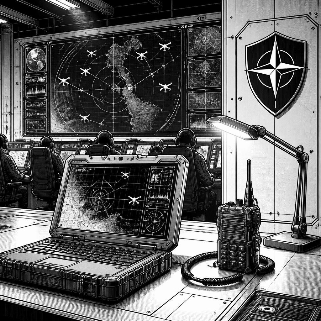 Merz warnt vor nachlassender Ukraine-Hilfe: Nato-Sicherheit steht auf dem Spiel Merz warnt vor nachlassender Ukraine-Hilfe: Nato-Sicherheit steht auf dem Spiel