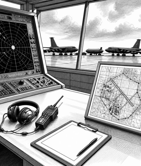 ai-defense-opsec-bomber-airrefueling-logistics