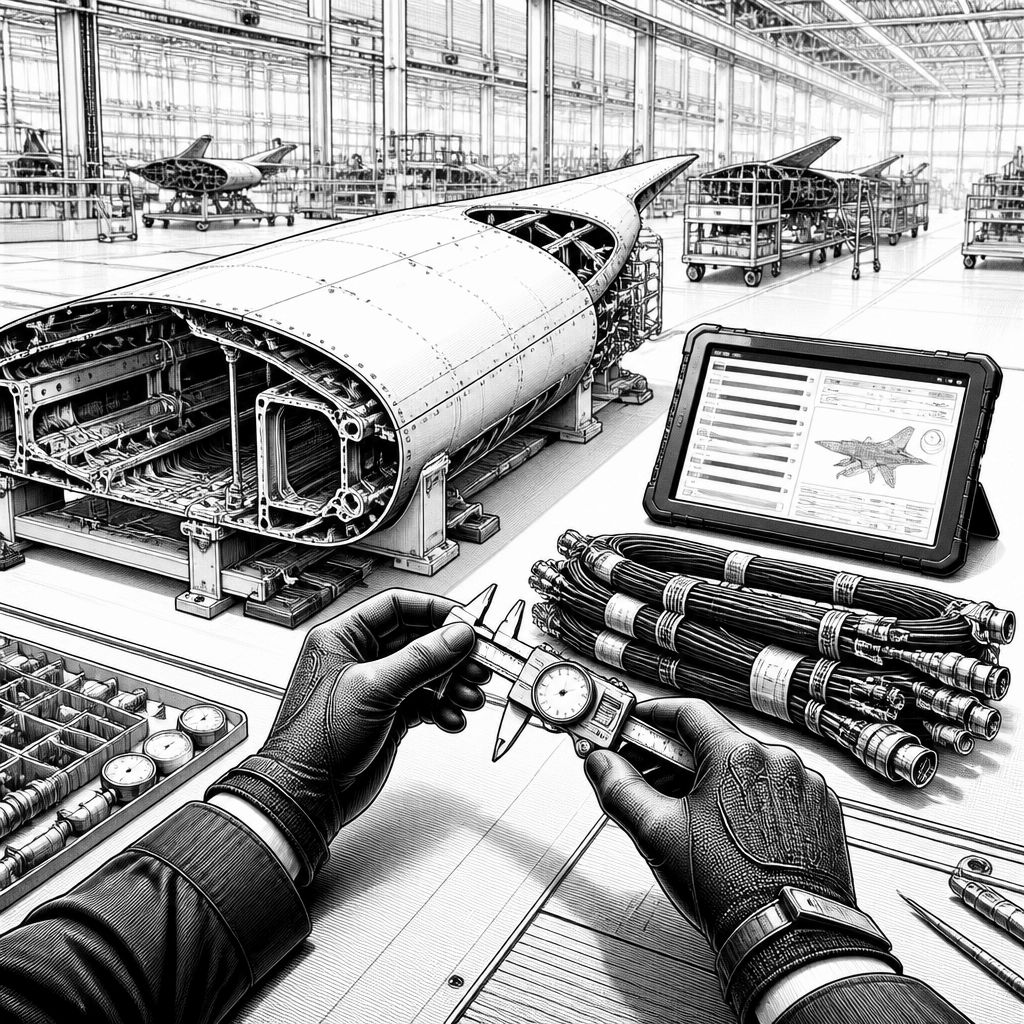 RTX und Northrop-Grumman: höhere 2026-Gewinnziele wegen Rekord-Auftragslage RTX und Northrop-Grumman: höhere 2026-Gewinnziele wegen Rekord-Auftragslage