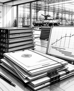 ai-defense-procurement-margins