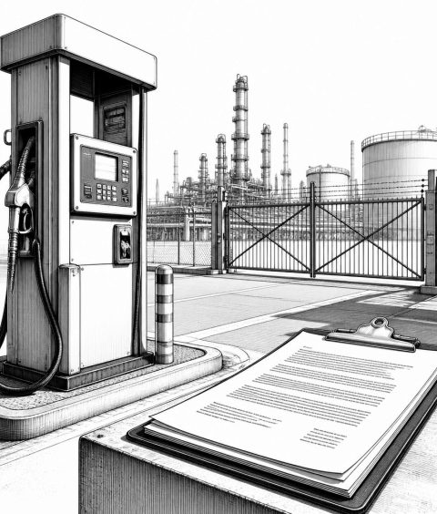ai-defense-production-act-oil-fuel-output