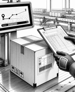 ai-defense-supply-chain-routing