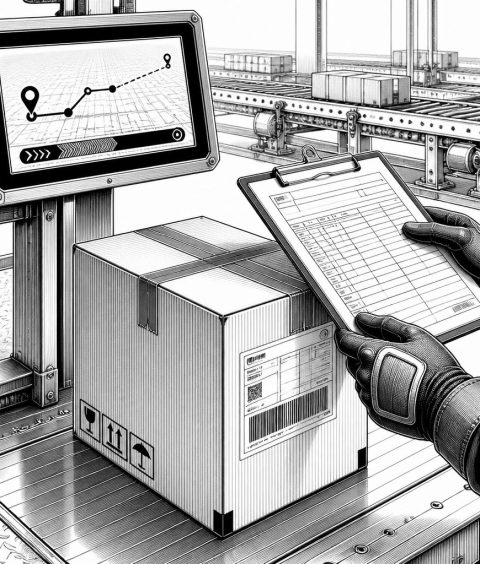ai-defense-supply-chain-routing