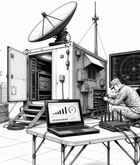ai-defense-tech-nato-east-flank-resilience-litauen
