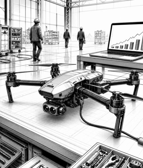 ai-defensetech-funding-rekord