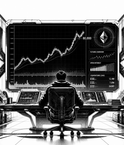 ai-defi-treiber-crypto-anstieg-btc-82500