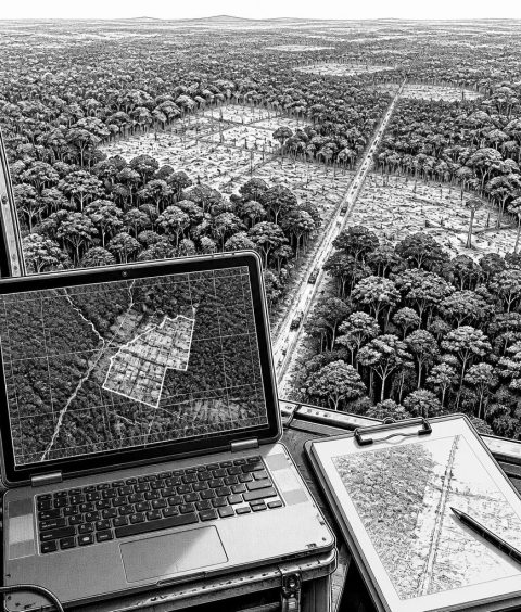 ai-deforestation-monitoring-berlin-washington