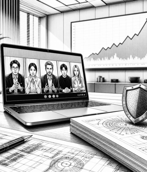 ai-deftech-finanzierung-bitkom-session