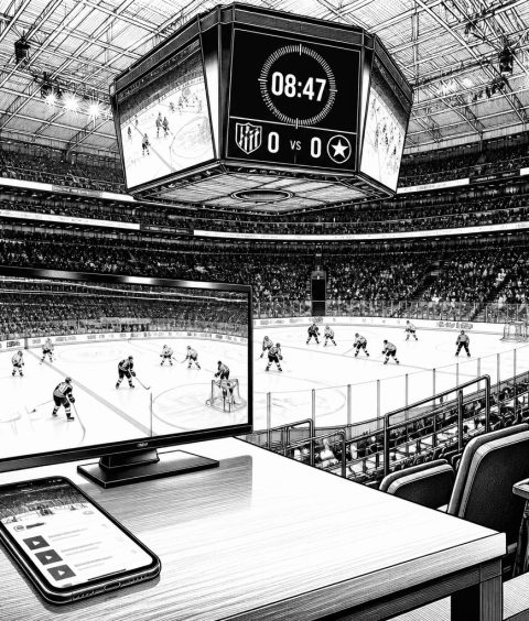 ai-del-eishockey-kostenlos-livestream