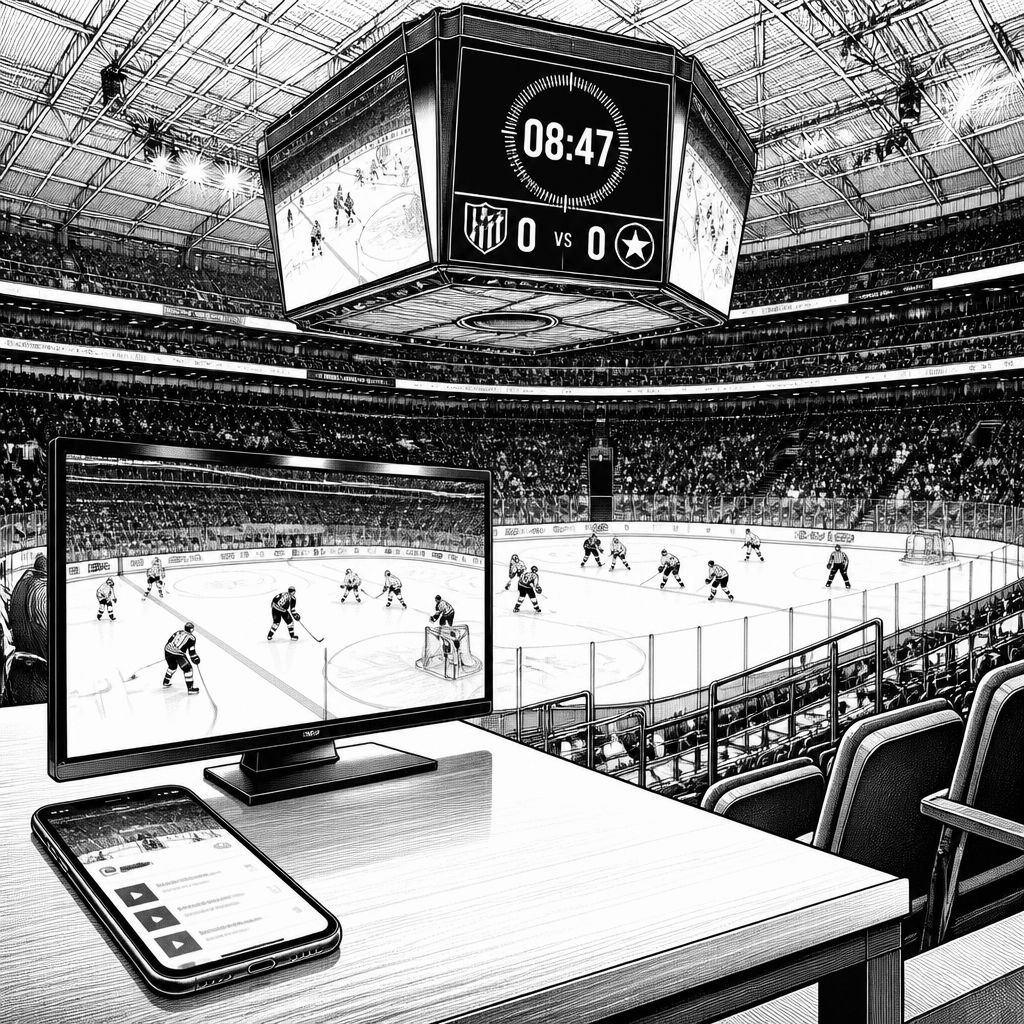 Eisbären Berlin bei den Fischtown Pinguins: DEL-Topspiel am Sonntag live kostenlos Eisbären Berlin bei den Fischtown Pinguins: DEL-Topspiel am Sonntag live kostenlos