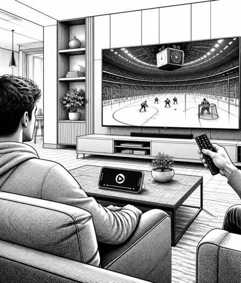 ai-del-livestream-df1-erc-ingolstadt-koelner-haie