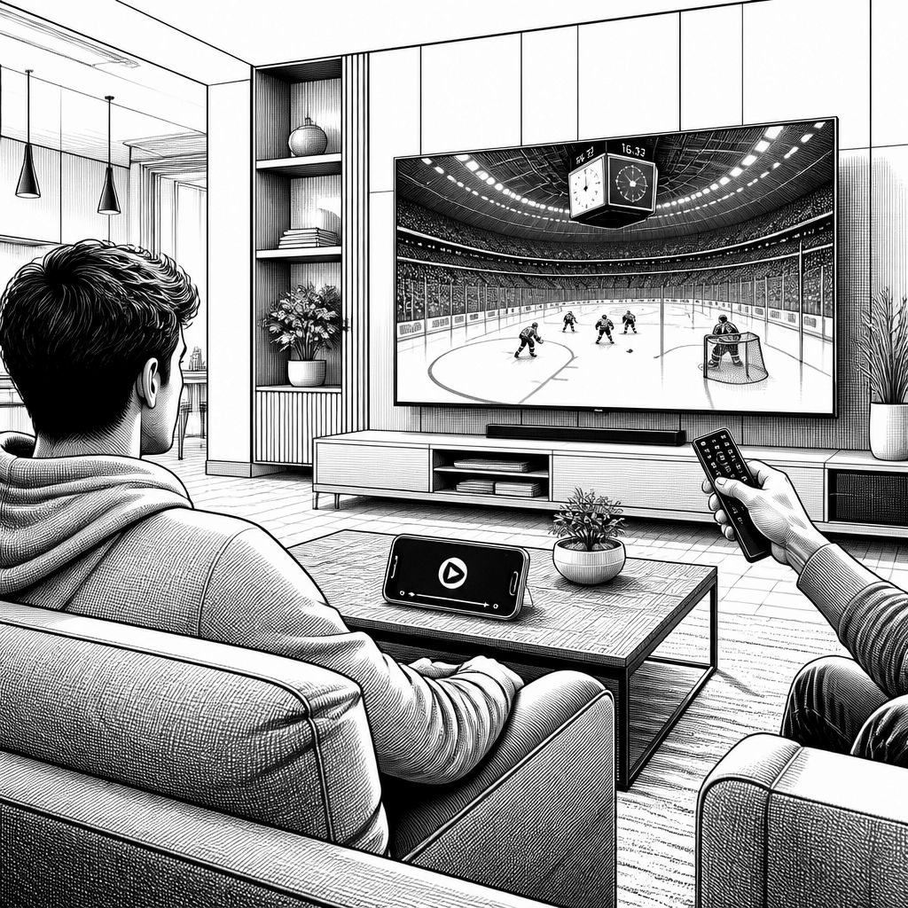 DEL-Übertragung heute kostenlos: So sehen Sie ERC Ingolstadt vs. Köln live per DF1 DEL-Übertragung heute kostenlos: So sehen Sie ERC Ingolstadt vs. Köln live per DF1