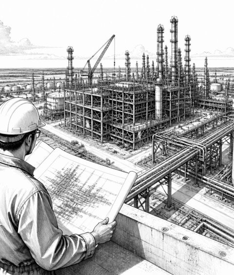 ai-delek-refinery-extension-jd-vance