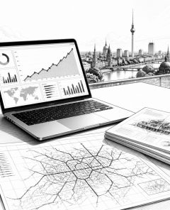ai-delivery-hero-alumni-startups