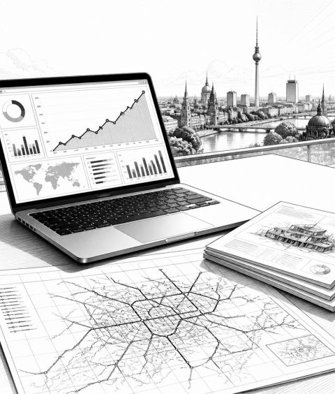 ai-delivery-hero-alumni-startups