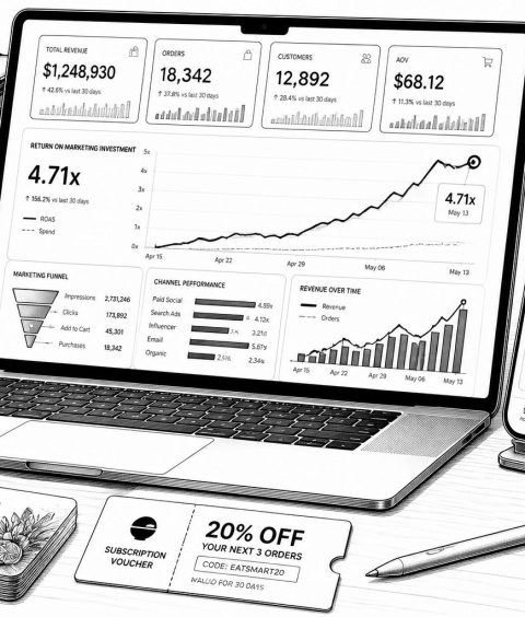 ai-delivery-hero-marketing-efficiency